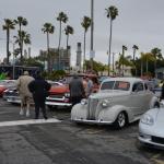 VetteSetCarShow_0025 (May 06, 2017)